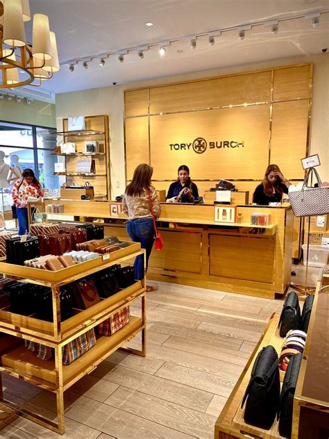 tory burch outlet carlsbad